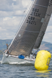 animal gbr3627kip15 0939w